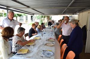 AFAN - Paella 023